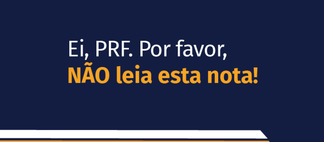 v2-Post-Nota-02 (1)