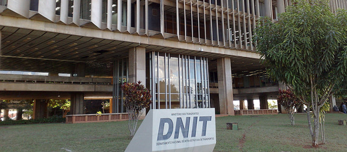 v2-PostBlog-DNIT
