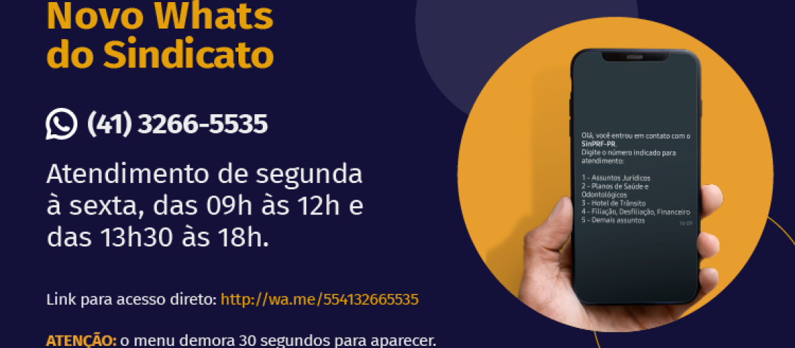 v3-PostBlog-Whats_NovoNumeroSinPRF-PR_Blog