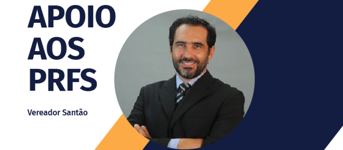 v3-PostBlogPoliticosmostramapoioaPRFePEC32_Blog