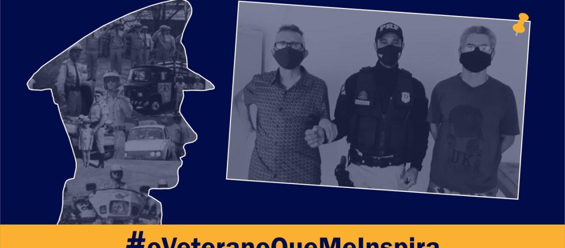 veterano