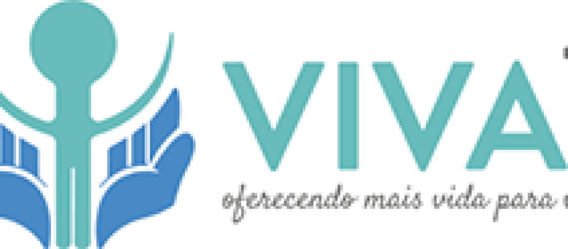 viva