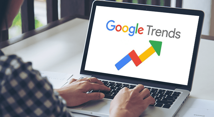 Saiba Como Usar O Google Trends E Criar Insights Para Sua Marca