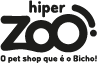 Hiperzoo