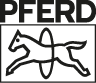 PFERD