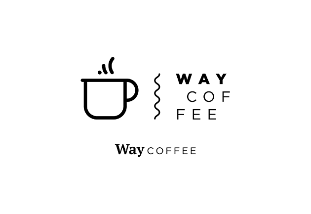 Way coffee 01 автомобиль